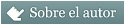 Sobre el autor