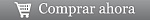 Comprar ahora