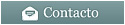 Contacto
