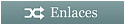 Enlaces