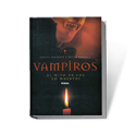 Vampiros