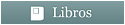 Libros