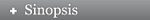 Sinopsis