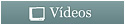 V&iacute;deos