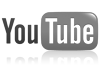 Canal en Youtube