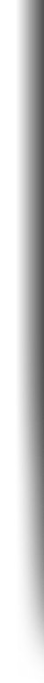 sombraizq